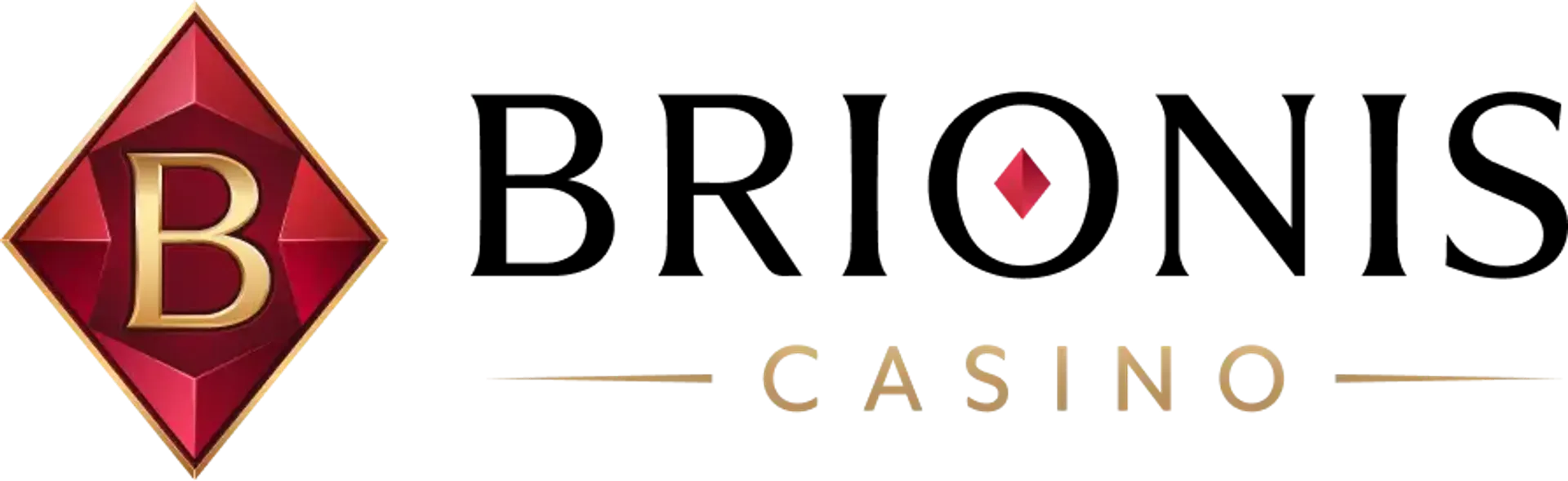 Brionis Casino Brionis Casino